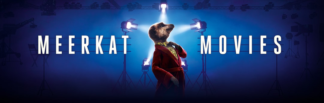 Meerkat Movies